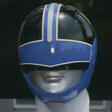 ayase from timeranger