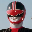 naoto takizawa from timeranger