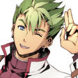 kevin graham from trails in the sky