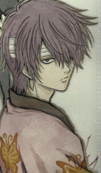 astel leda from holostars