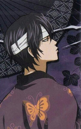 astel leda from holostars